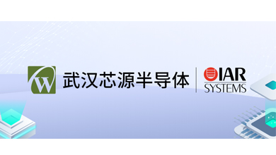 &#24320;&#20113;&#25163;&#26426;&#20837;&#21475;&#45;&#24320;&#20113;&#40;&#20013;&#22269;&#41;